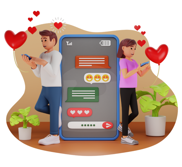bijli ka pyaar 2025 www10xfilxcom moodx hin